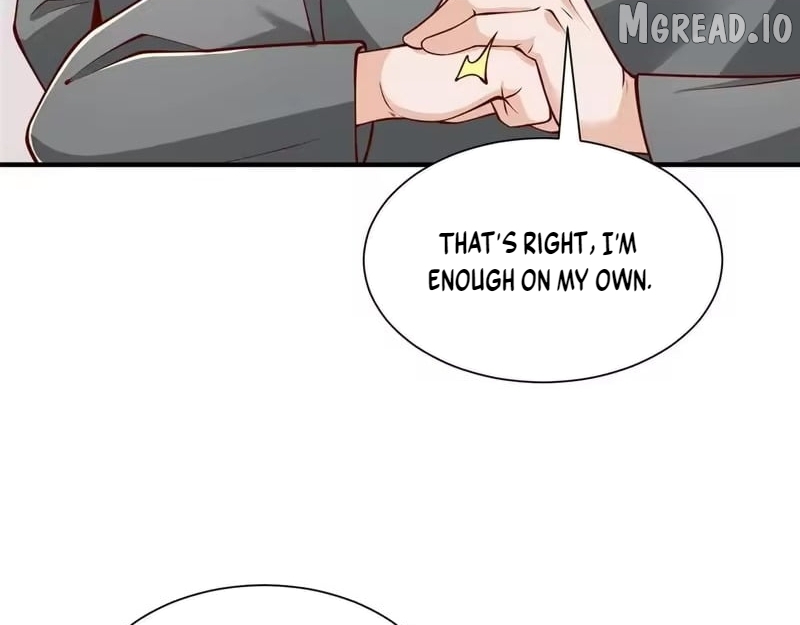 I randomly have a new career every week Chapter 901  - page 23